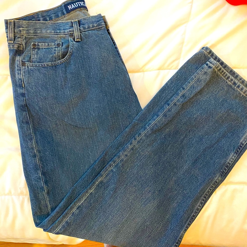 Nautica Jeans